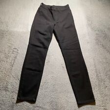 FreeSoul Jeans Women W32 L28 Blue Tapered