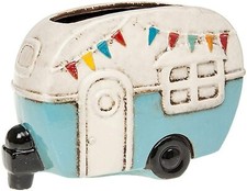 Village Pottery Caravan Plant