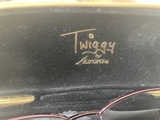 specsavers glasses frames women Twiggy For Aurora. Lilac Colour