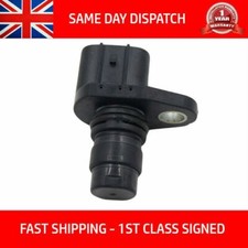 FITS VAUXHALL OPEL COMBO C 1.7