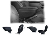 Fits Mercedes Center Console