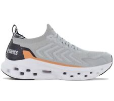 K-Swiss Impulse Tubes Lite -