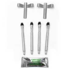 For Brembo Handbrake calipers