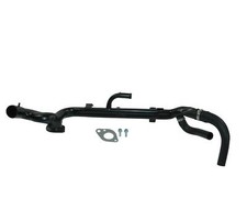 WATER RADIATOR PIPE COOLANT