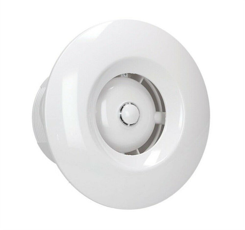 12v bathroom100mm ceiling - 12v, dc