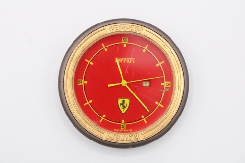 1980 ferrari formula - ferrari,