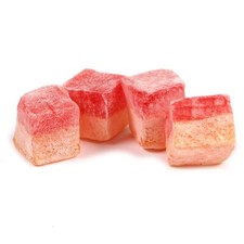 Dorri - Turkish Delight