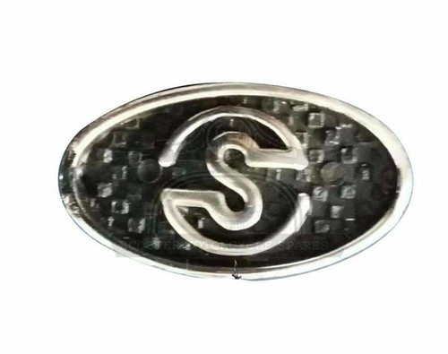 Compatible with lambretta - with,