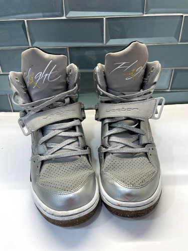 Nike air jordan flight - air,