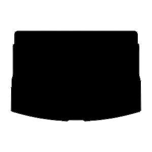 Fits hyundai ioniq 2022 - 6, &