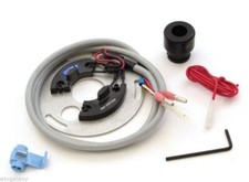 Dynatek Dyna DS2-1 Electronic