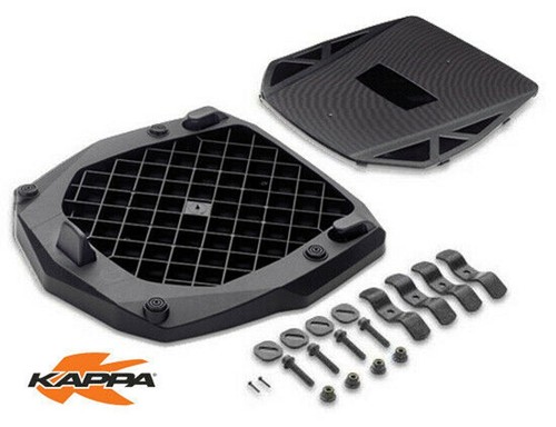 Kappa k636 givi monokey - k636,