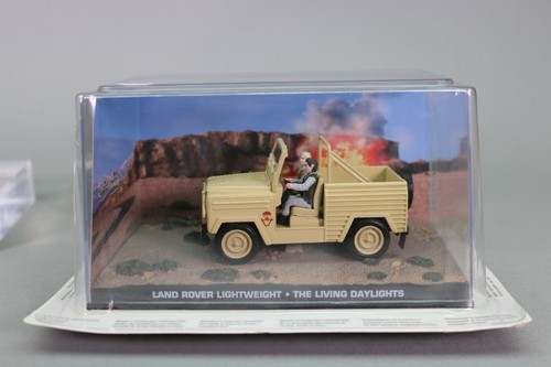 Zt150 james bond car - zt150, 007