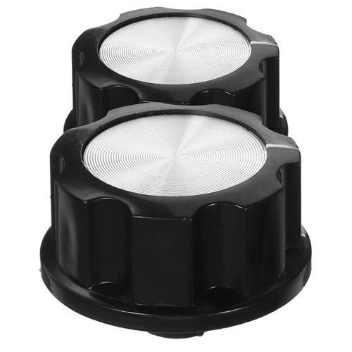 Pcs air fryer - pcs, knob
