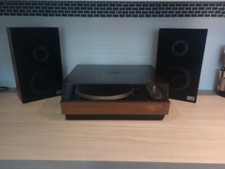 Vintage retro stm - vintage,