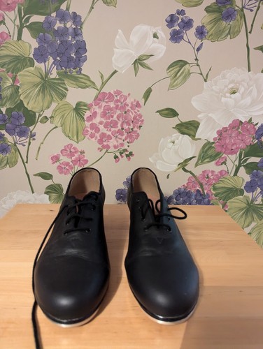 Black bloch tap - black,