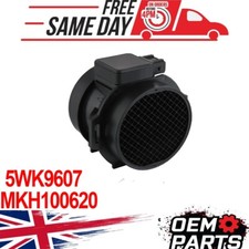 MASS AIR FLOW MAF SENSOR for