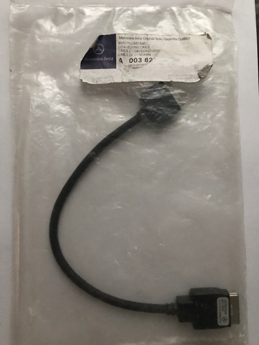 Mercedes benz a0038270204 - mercedes,