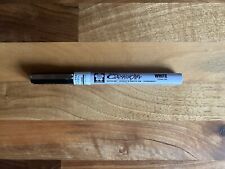 Sakura Pen Touch Calligrapher