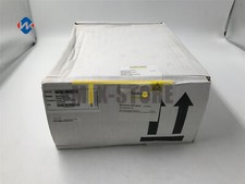 1QTY bachmann OT115/R