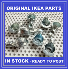 Ikea 121762 BILLY shelf