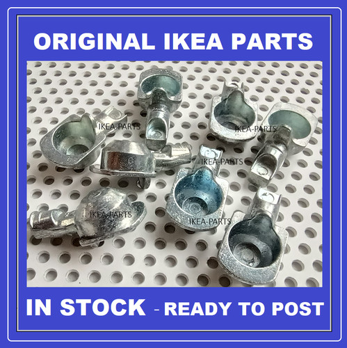 Ikea 121762 billy - 121762,