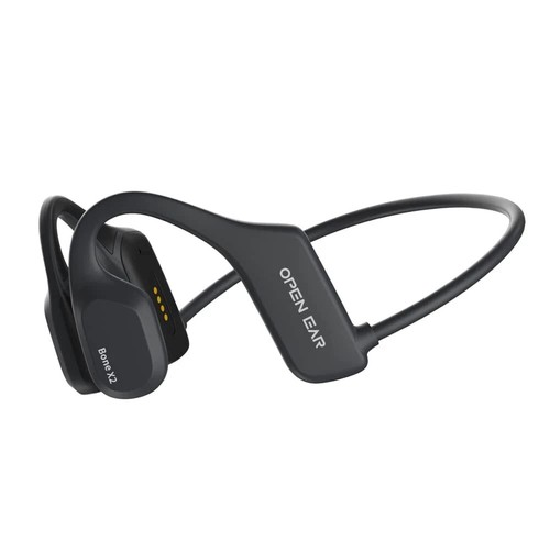 Openear open ear bone - open,