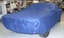 AC Cobra Soft Fleece Indoor
