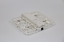 Hover Air X1 Drone – Follow Me Flying Selfie Camera – White – Good Condition –