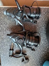 Diawa Emblem Br 10000 Fishing