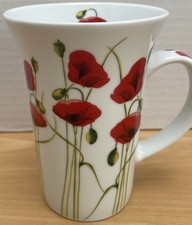 Dunelm poppy poppies - poppy, flower