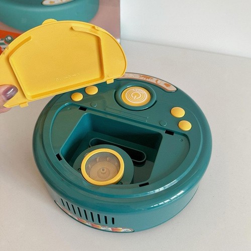 Kids toddlers floor - toddlers,