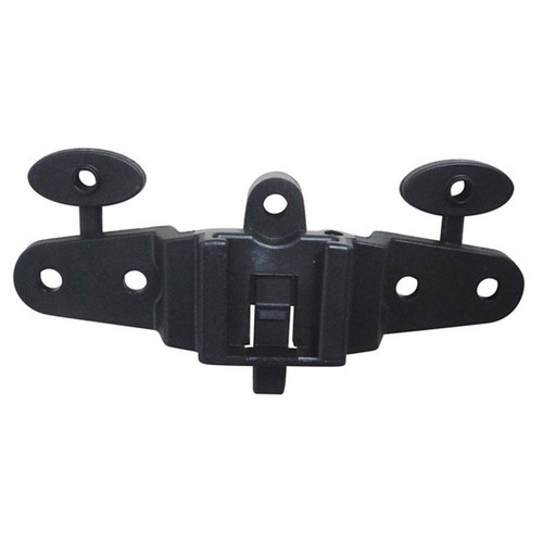 Cateye flextight multi - flextight, multi-mount