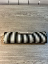 Vintage Dune, Cartier Inspired