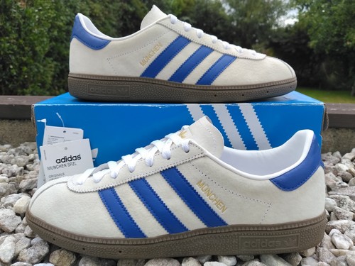 Adidas munchen spzl noel - munchen,