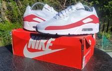 NIKE AIR MAX 90 ULTRA 2.0