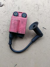 Vespa ET2 50 CDI ECU Genuine