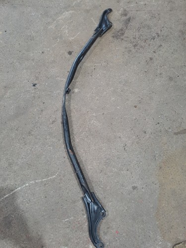 Toyota celica gen oem - 5, front