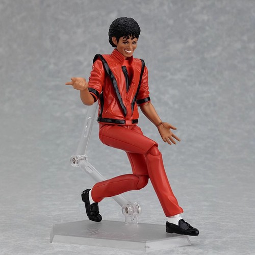 Figma 096 michael - 096,