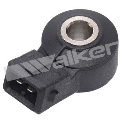 Walker 242 1027 knock sensor - walker,