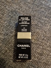 CHANEL ROUGE COCO SHINE