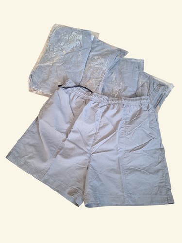 Tombo wholesale reseller - wholesale,