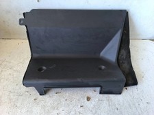 Fiat Ducato 2010 Front right