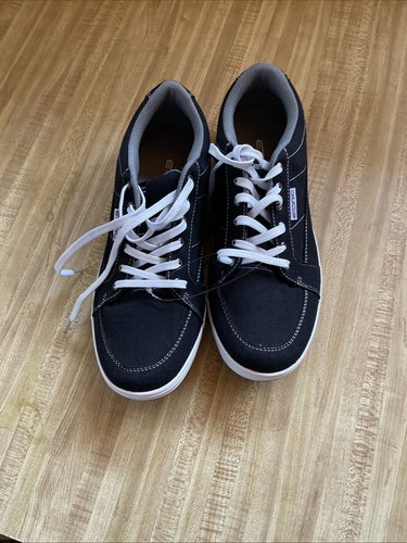 Etonic golf shoes - shoes, wide