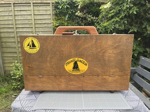 Antique vintage carpenters - antique,vintage,