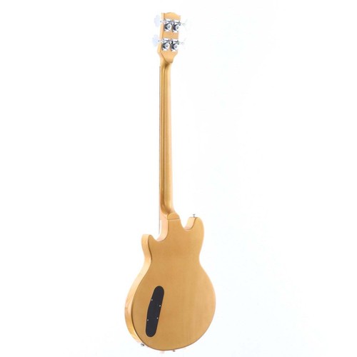 Gibson midtown signature bass - midtown,