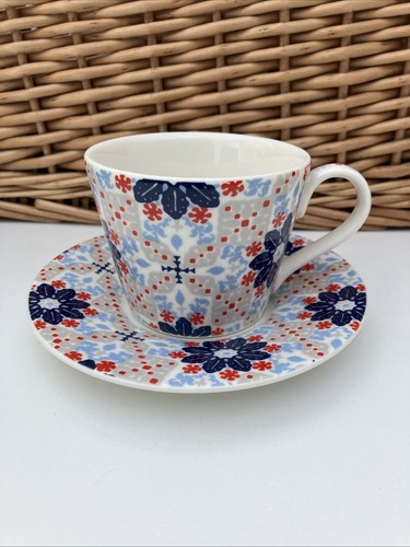 Denby monsoon home tea - monsoon, &