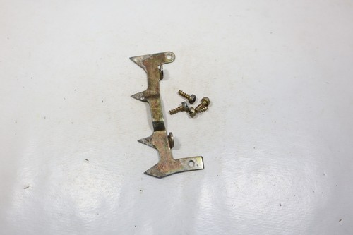 Genuine felling dog spike solo - genuine,
