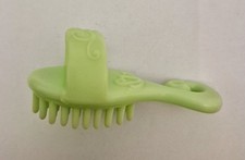 Bratz Ponyz Adara 2nd or