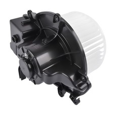 Heater Blower Motor Fan Fits Mercedes C-Class W203 2000-2007 CLK A209 2002-2010